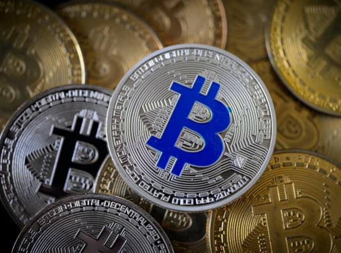 ビットコインの相続問題を解決する新機能が登場