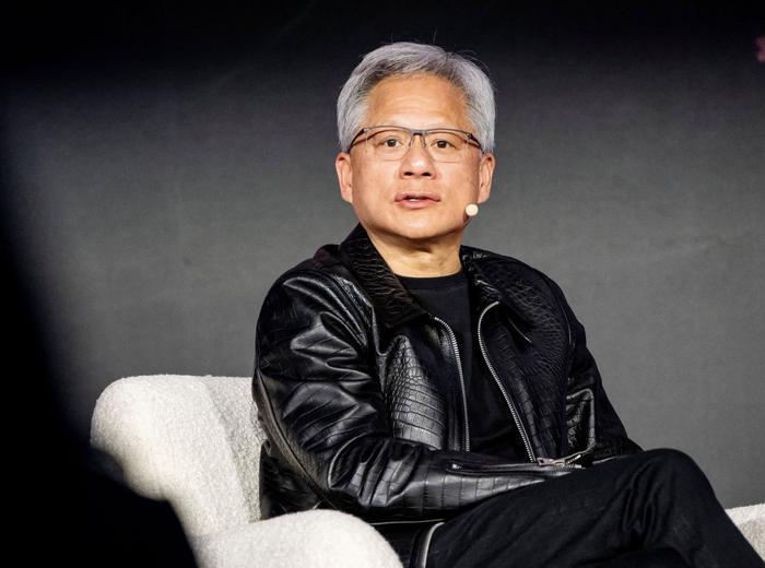 Nvidia株価急落、AI需要は依然高い