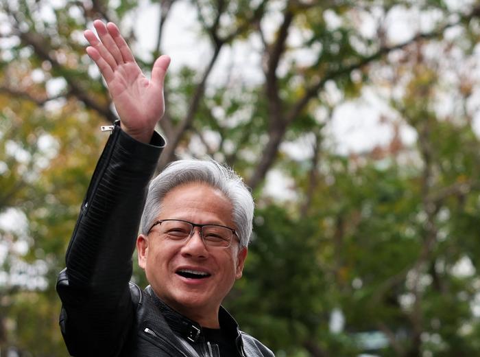 Nvidiaの2024年度収益が倍増、経済不安への影響は?