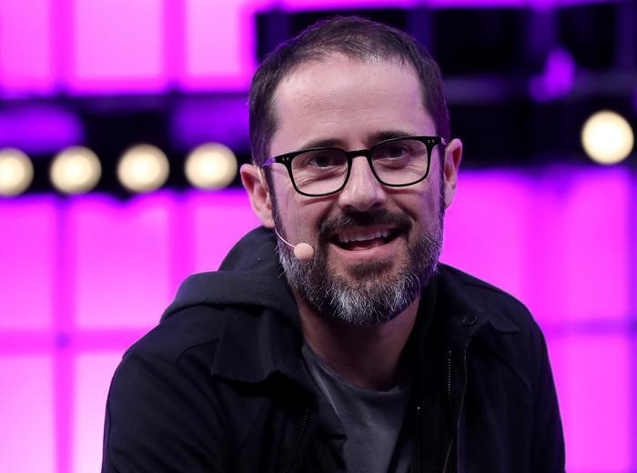 オビバス・ベンチャーズ、最新ファンドで4億ドルを目指す