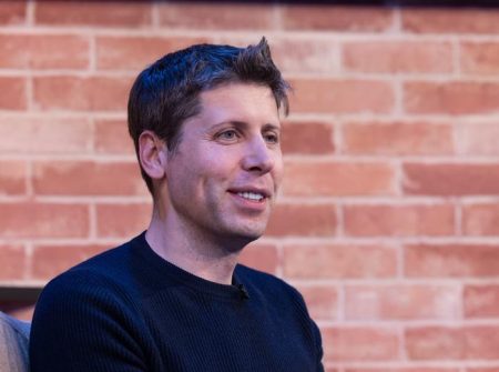 OpenAI、次世代GPT-4.5の研究プレビューを発表