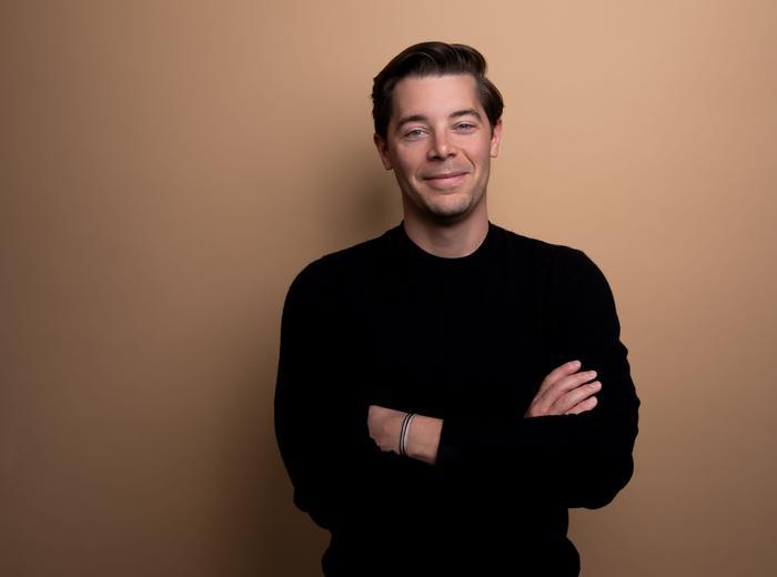 OpenAIの急成長と競争の激化