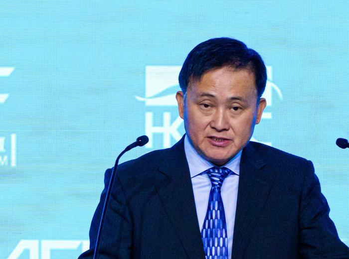 人民元の安定性を強調する潘氏の発言