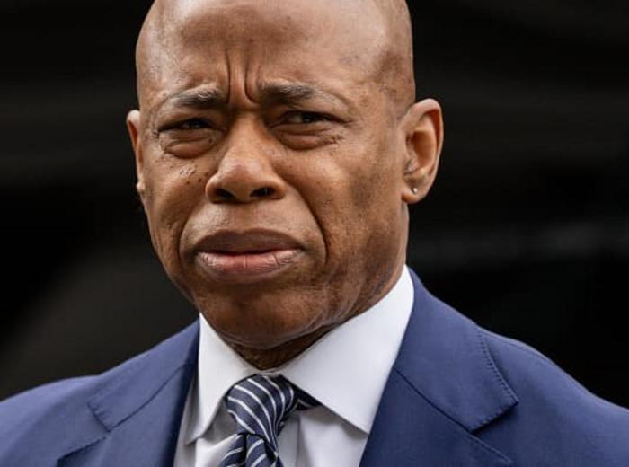 ニューヨーク市の政治動向が投資家へ与える影響