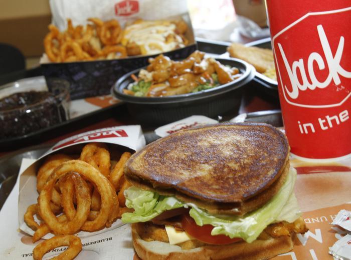 最近の米国株動向:注目企業の業績に関する分析