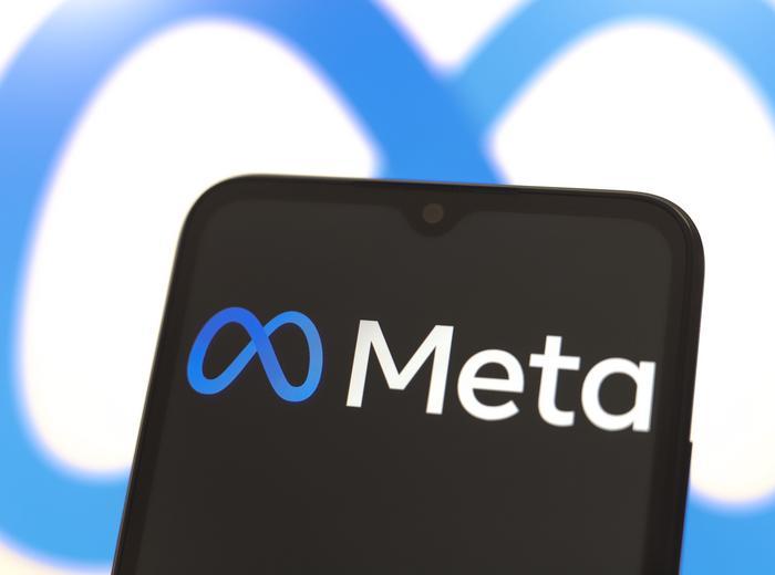 Reddit(レディット)の急成長と広告市場の健康