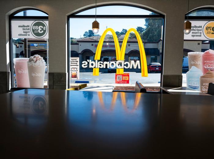 2025年レストラン業界の展望、回復の兆し