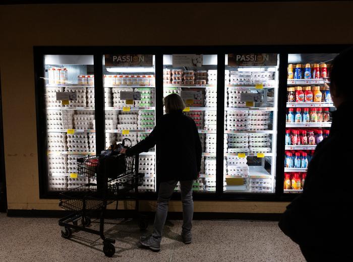 連邦準備制度が注視する逆転利回り曲線の影響