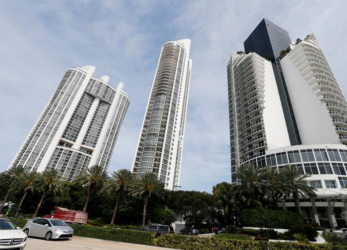 ファミリーオフィスの人気が急激に高まり中