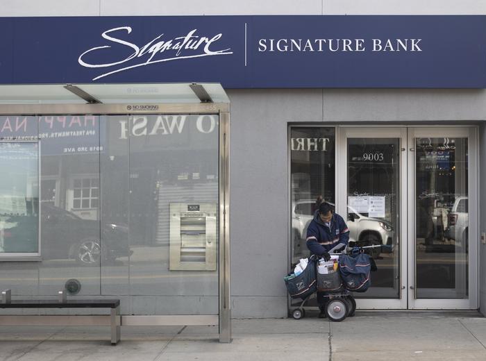 アンカレッジCEOの衝撃的な告白