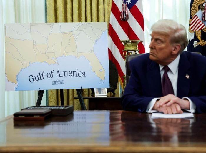 ドナルド・トランプ(Donald Trump)の関税導入が企業に与える影響