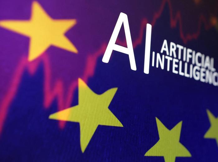 アメリカのテクノロジー大手が指摘するEUの規制問題