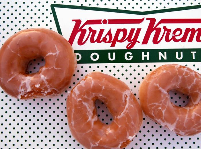 本日午間取引での株価動向