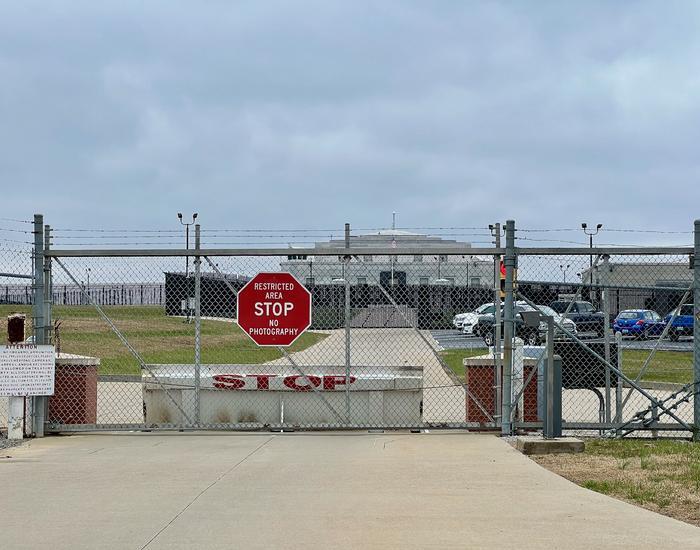 トランプ大統領が金準備の監査を計画