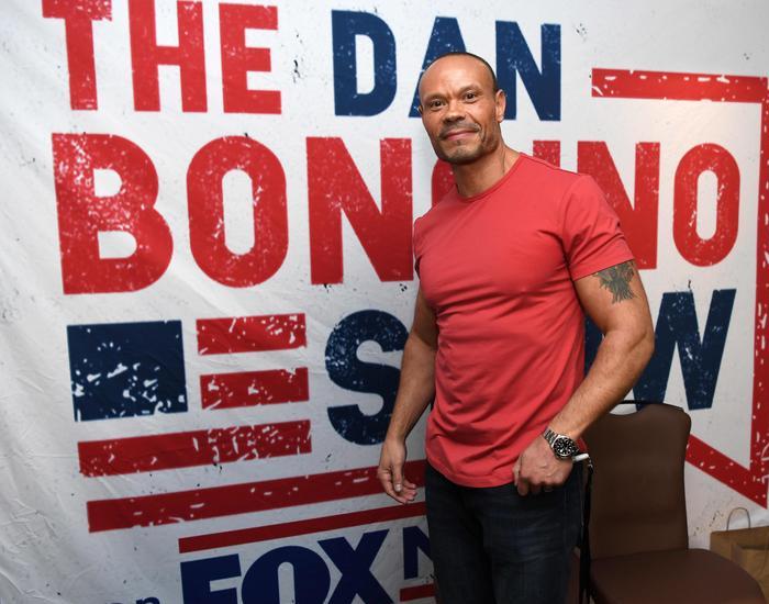 トランプ大統領がボンジーノをFBI副長官に任命