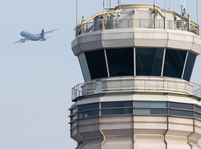 米航空業界、緊急資金提供の要求背景