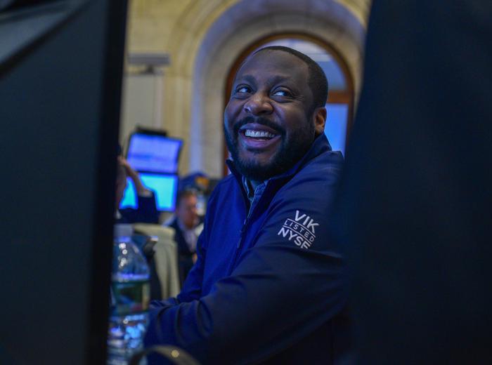 米国の経済指標が過去最高記録を更新