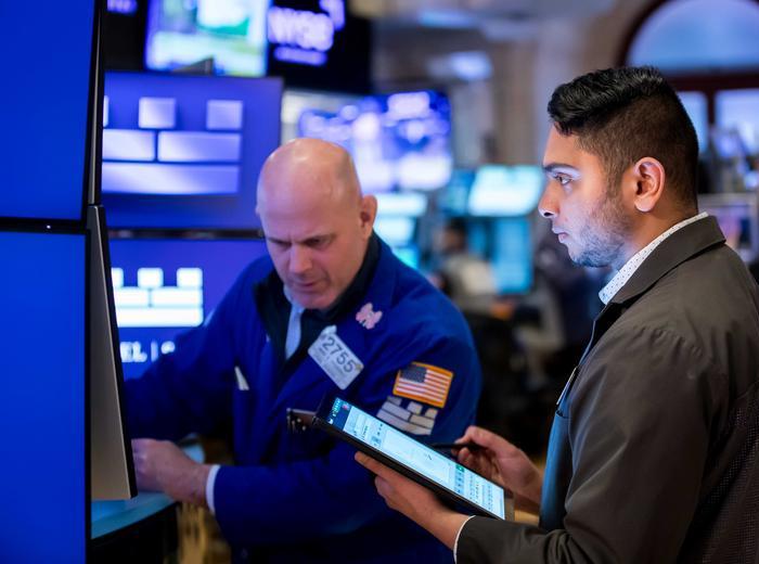 米国株式先物市場上昇、ホリデーシーズンへ