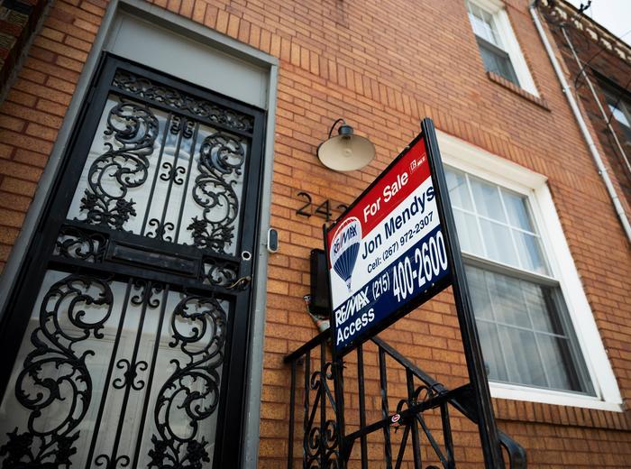 米国不動産市場の最新動向と課題