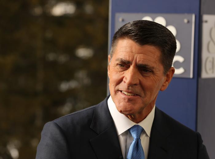 Workdayが期待以上の四半期決算を発表