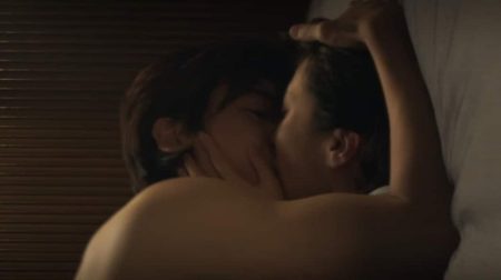 Disney+’s “Treasure Island” heartthrob Park Hyung-sik turns villain, achieves 8.1% viewership