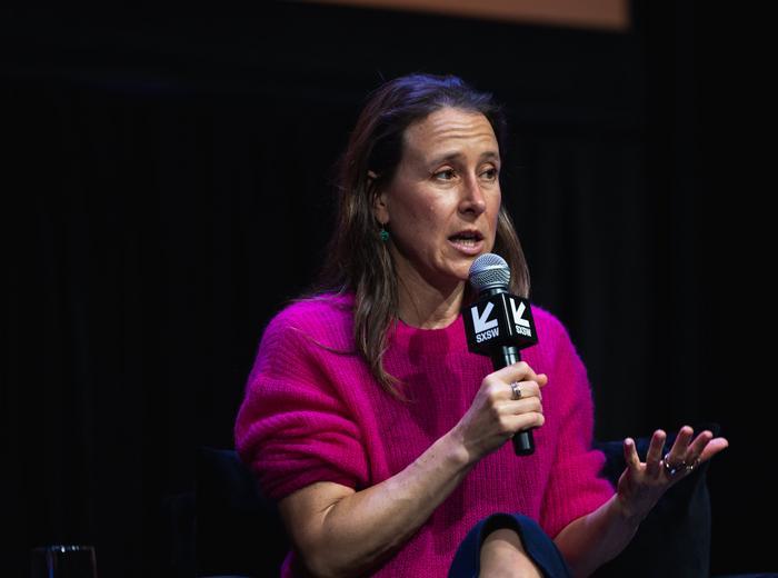 23andMe Inc.(ツー・スリー・アンド・ミー)非公開化計画が拒否される