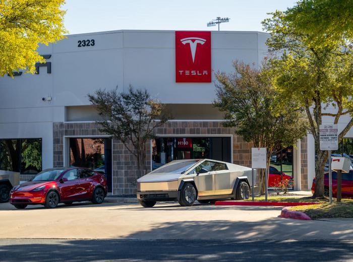 アメリカ市場の注目企業を徹底分析