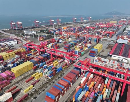 アジア太平洋市場は下落、日本の長期国債利回りも高水準へ