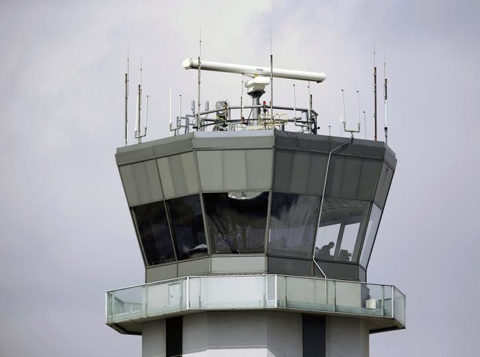 航空業界が連邦議会で新技術導入を再度要求