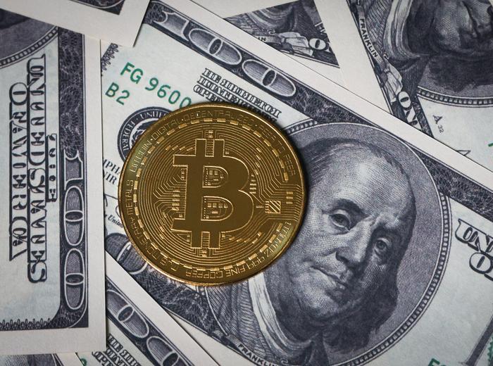 ビットコイン価格、トランプ発表後も85,000ドル回復せず