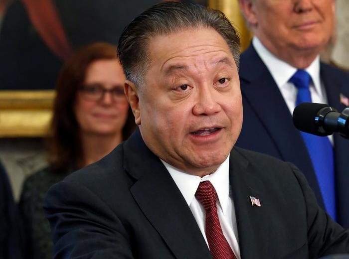 ブロードコム、AI需要を背景に第一四半期業績好調