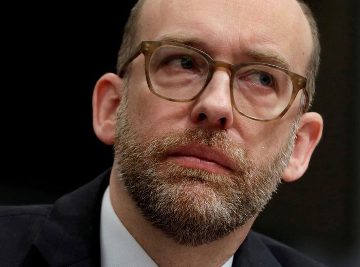 CFPB、Zelleを巡る訴訟を却下し影響広がる