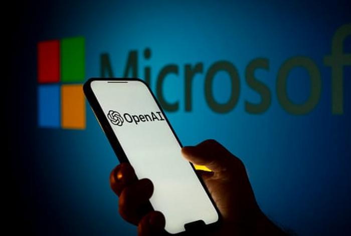 CMA、マイクロソフトとOpenAIの調査を終了