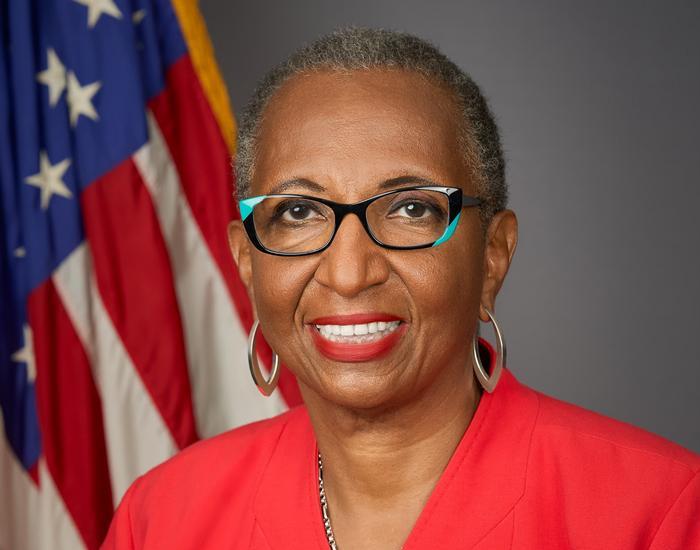 ウィルコックス氏の解雇を巡る裁判所の判決