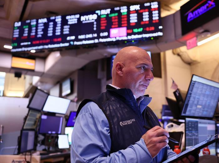 市場の不確実性を乗り越えるための防御的セクターの選択肢