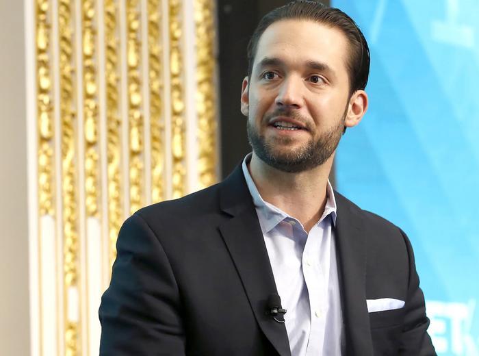 DiggがOhanian氏の協力で復活を目指す