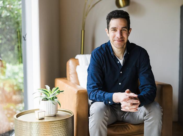 Erez Druk氏が語るFreedの革新と成長への道