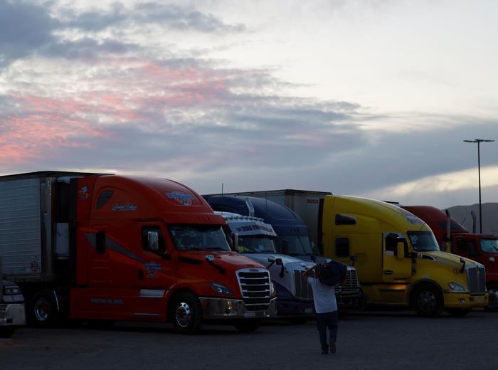 ヨーロッパ市場、金曜日に不安定な週を締めくくる