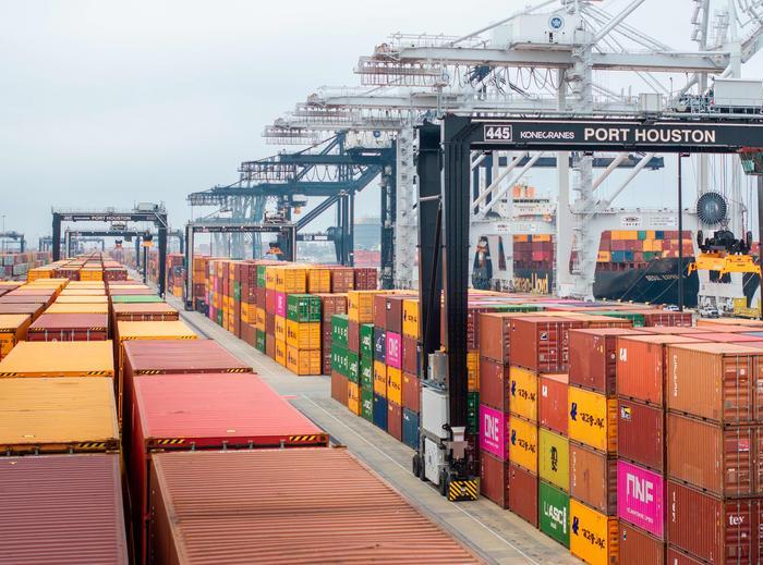 家族オフィス、関税の影響で投資を控える