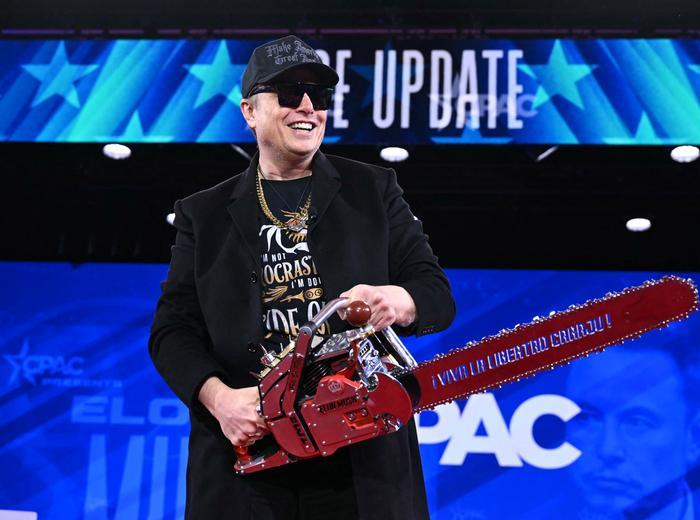 連邦職員の解雇が及ぼす失業手当制度への影響