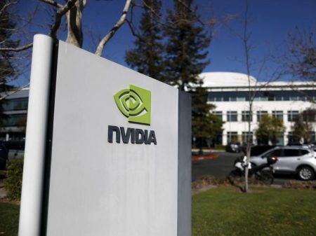 マレーシア、Nvidiaチップ詐欺に対する対応を示唆