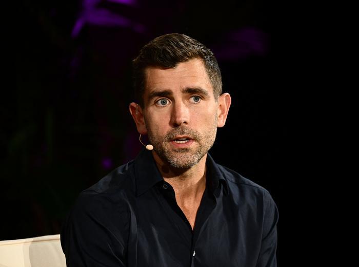 Metaの次世代AIソフト『Llama 4』の概要