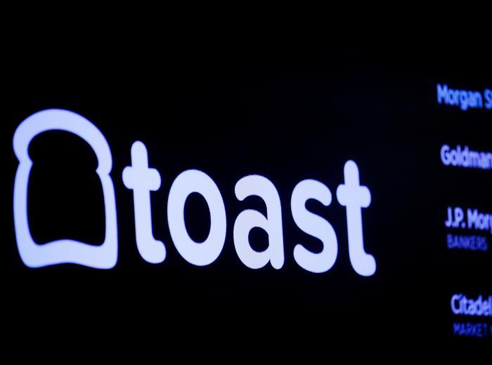 モルガン・スタンレーが挙げる成長期待のオーバーウェイト銘柄