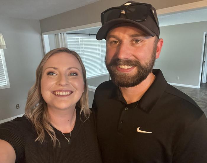 ネオデシャ市、移住促進策進行中