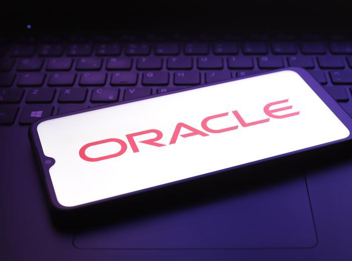 Oracle、連邦EHRシステムで全国的障害発生の事実を確認