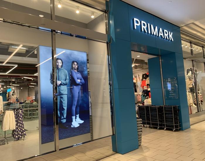 プライマークがニューヨーク市場に新風を吹き込む