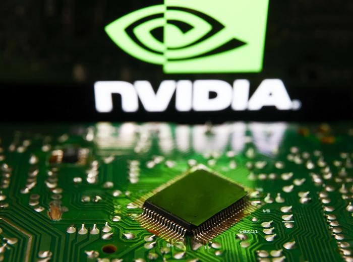 シンガポール詐欺事件に関連するサーバーとNvidiaチップの疑惑