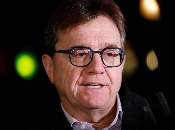 トランプ大統領の新たな関税政策が影響を及ぼす可能性