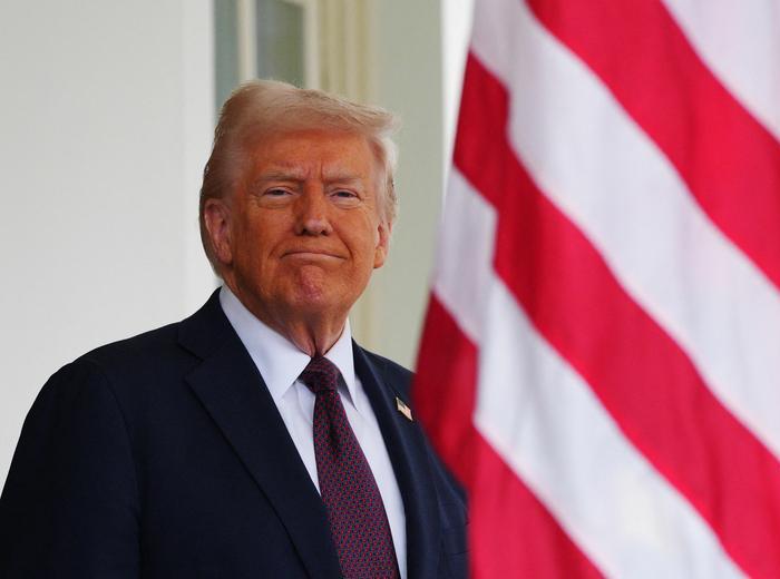 アメリカとヨーロッパの緊張関係の動向と中国の狙い