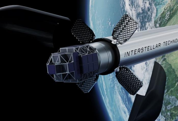 トヨタ、自社子会社がロケットに4400万ドルを投資